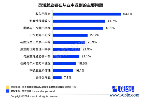 imagefile 图片