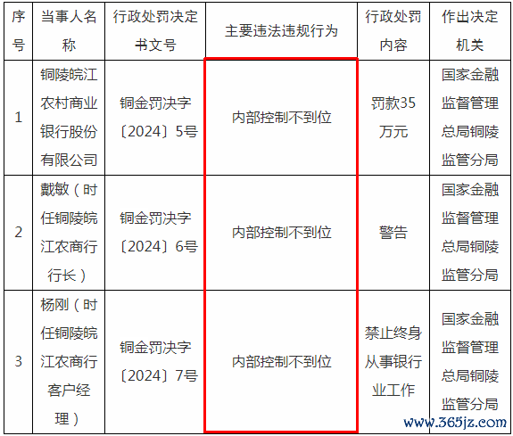 1736392052679840.png 图片2.png